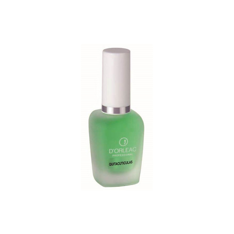 D'Orleac Gel Émollient (13ml) D'Orleac Gel Émollient (13ml)