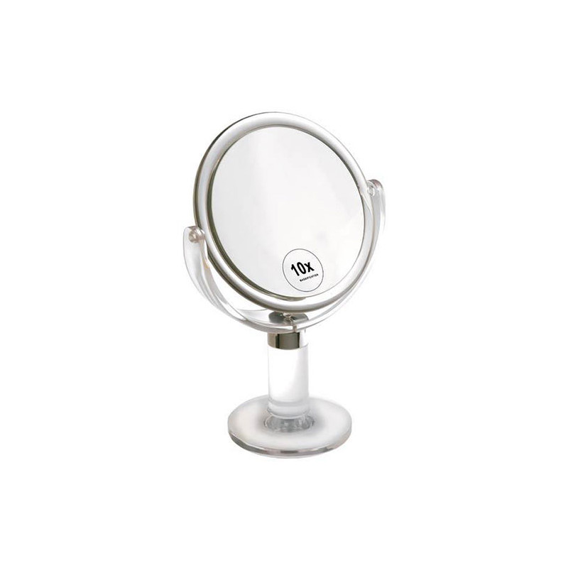D'Orleac Miroir 2 Faces D'Orleac Miroir 2 Faces