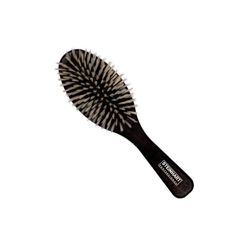 Steinhart Brosse Keratin Steinhart Brosse Keratin