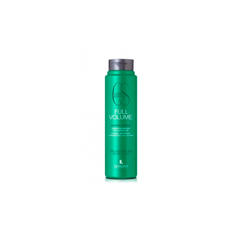 Lendan Full Volume Shampooing Volumisant Lendan Full Volume Shampooing Volumisant