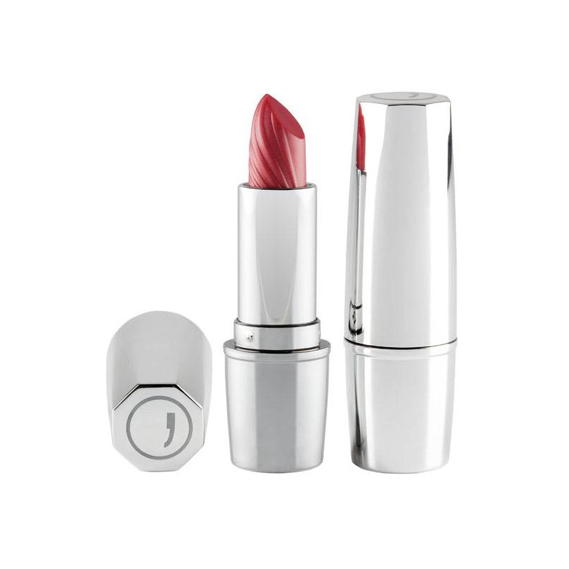 D'Orleac Rouge à Lèvres Lip And Love D'Orleac Rouge à Lèvres Lip And Love