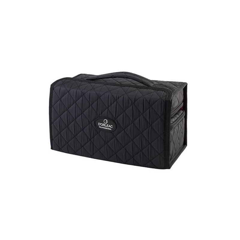 D'Orleac Sac de Manucure D'Orleac Sac de Manucure