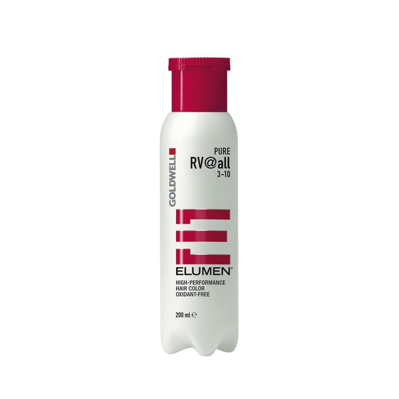 GoldWell Elumen (200ml) GoldWell Elumen (200ml)