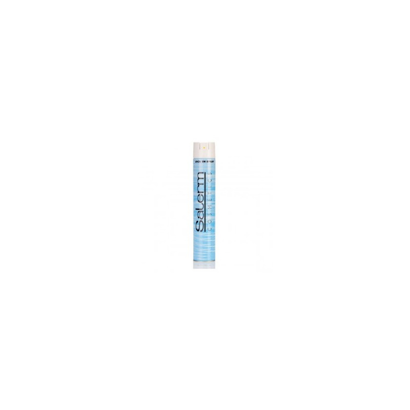 Salerm Cosmetics Laque Normale Salerm Cosmetics Laque Normale