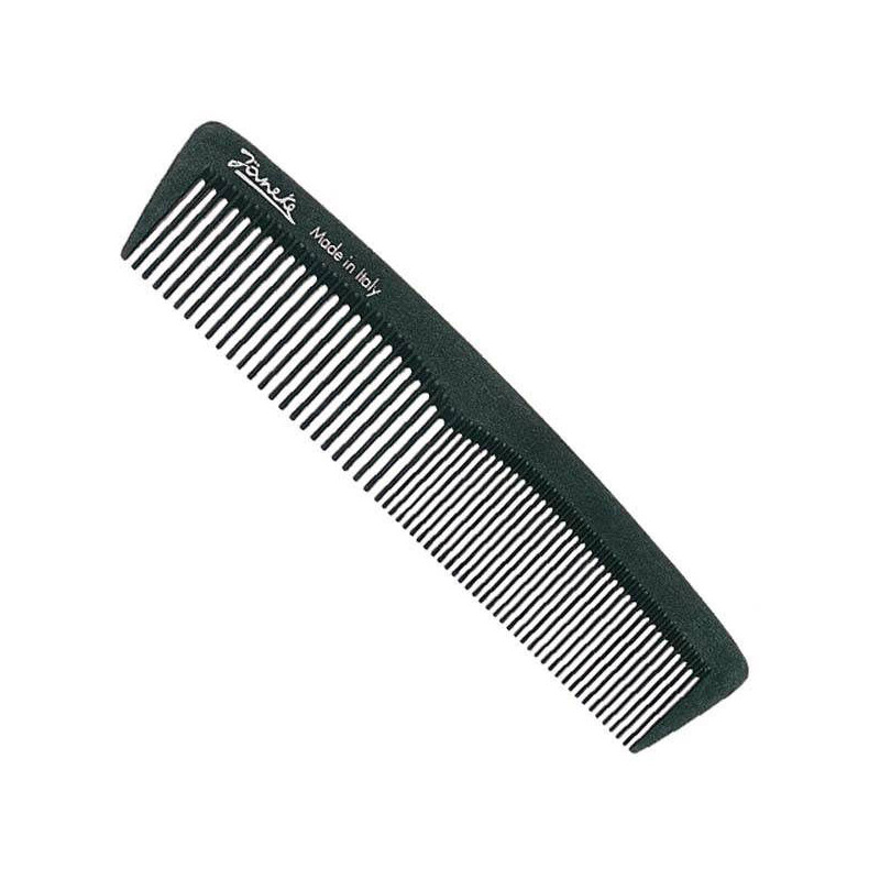 Jäneke Carbono Peigne 813 Poche 5"