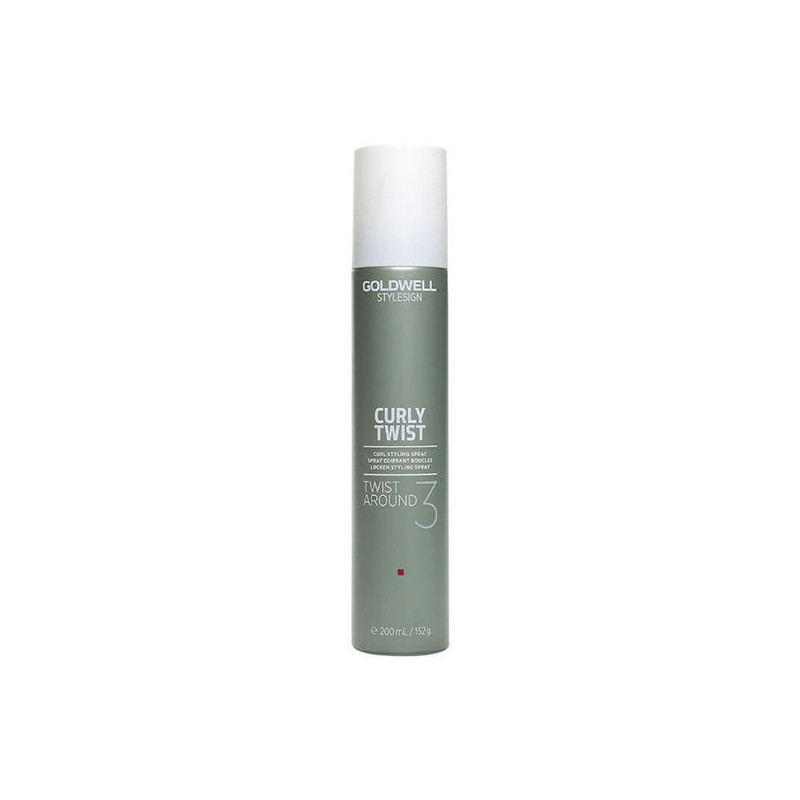 Goldwell Curly Twist Around (200ml) Goldwell Curly Twist Around (200ml)