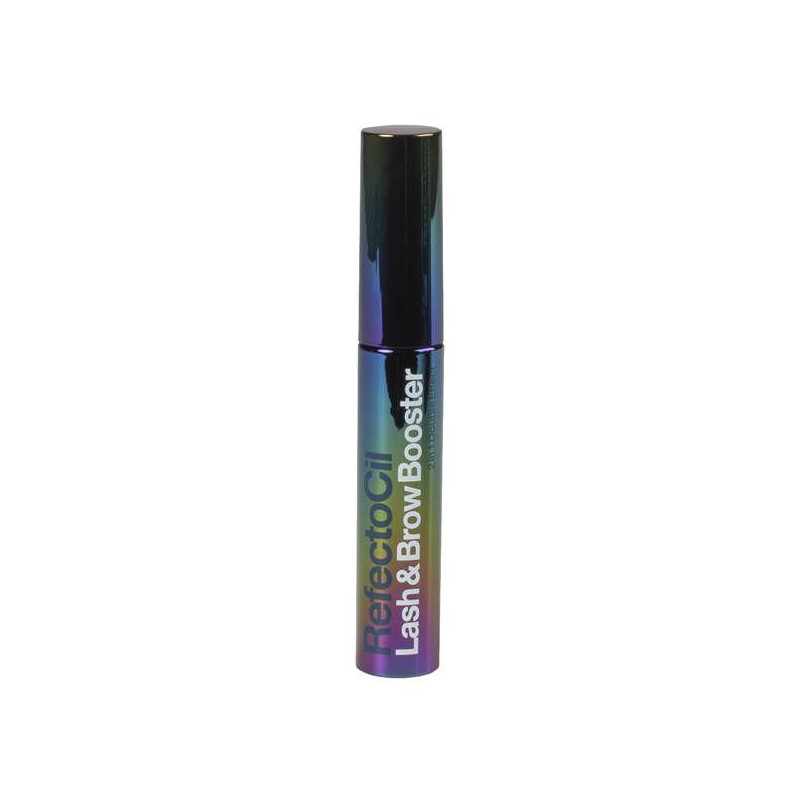 Refectocil Lash & Brow Booster (6ml)