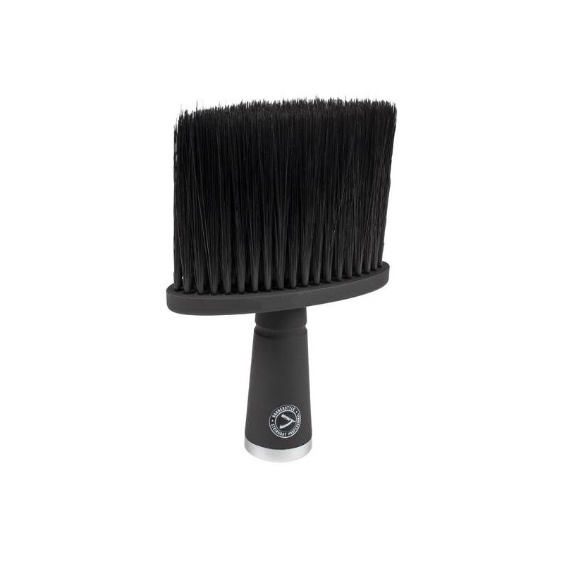 Steinhart Brosse de Coiffeur Steinhart Brosse de Coiffeur