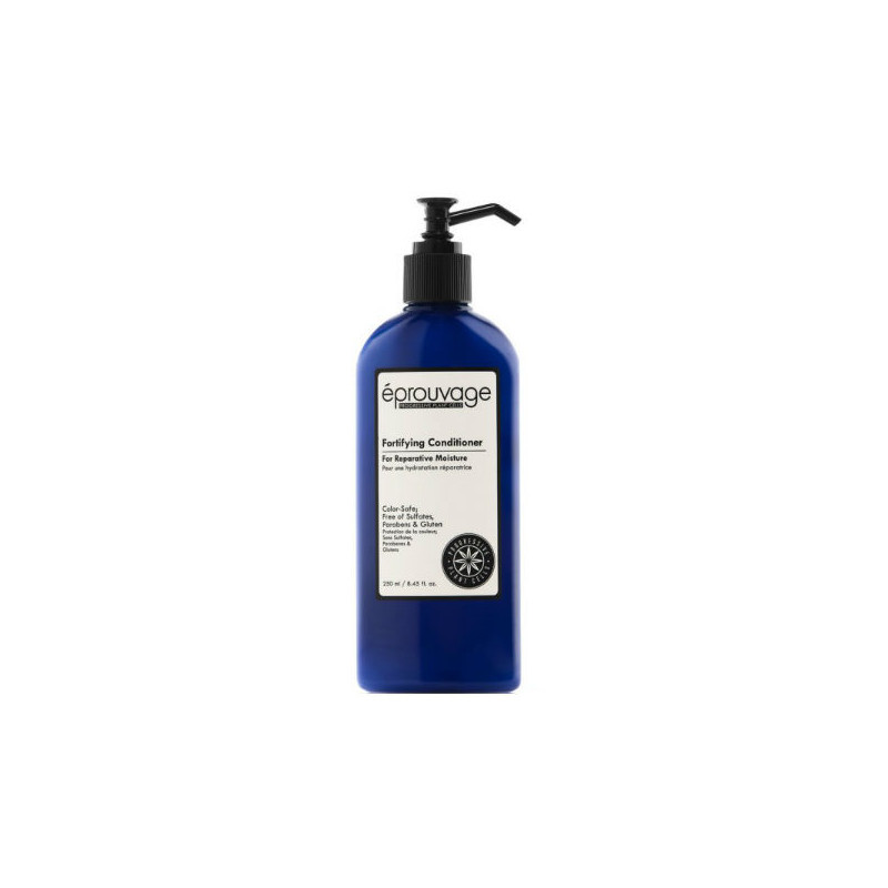 Eprouvage Fortifying Conditioner (250ml)
