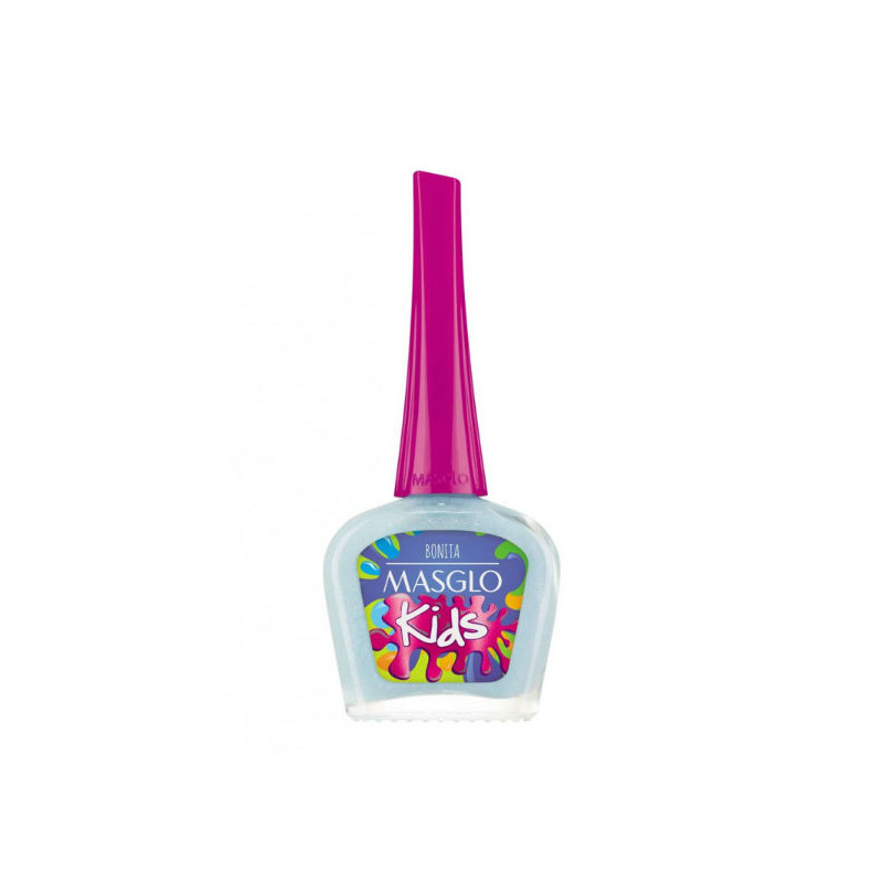 Masglo Kids Vernis à Ongles Masglo Kids Vernis à Ongles