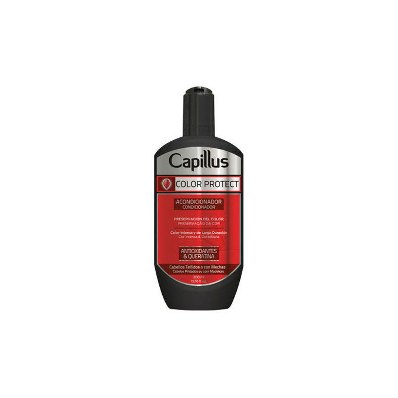 Capillus Color Protect Conditionneur (300ml)