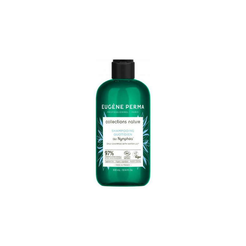 Eugene Perma Collections Nature Quotidien Shampooing