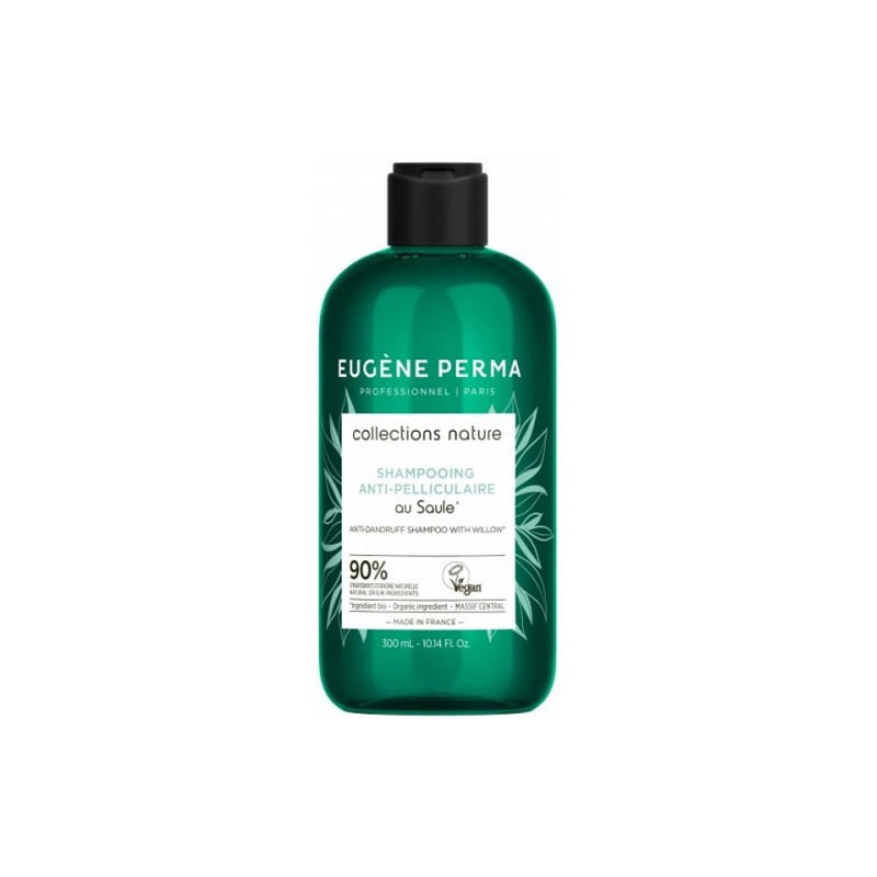 Eugene Perma Collections Nature Shampooing Anti-Pelliculaire Eugene Perma Collections Nature Shampooing Anti-Pelliculaire