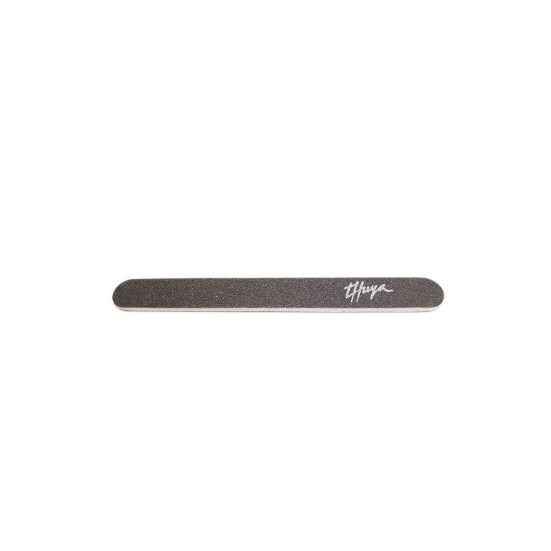Thuya Lime Fine Noire 100/100 Granulé épais Thuya Lime Fine Noire 100/100 Granulé épais