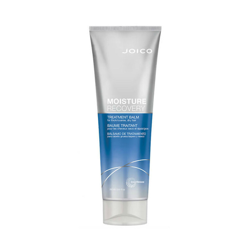 Joico Moisture Recovery Treatment Balm Joico Moisture Recovery Treatment Balm
