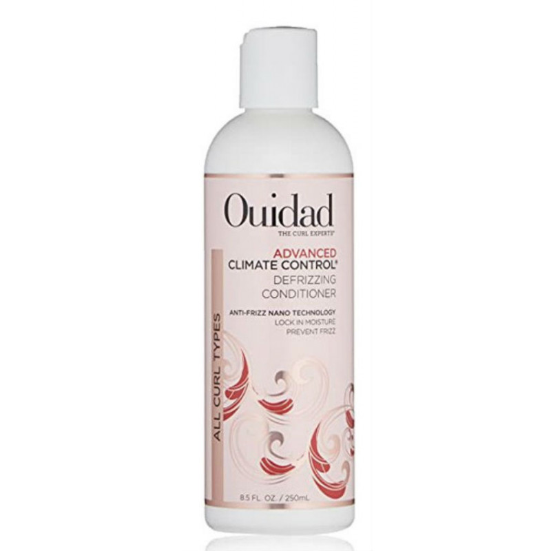 Ouidad Advanced Climate Control Defeizzing Conditioner Ouidad Advanced Climate Control Defeizzing Conditioner