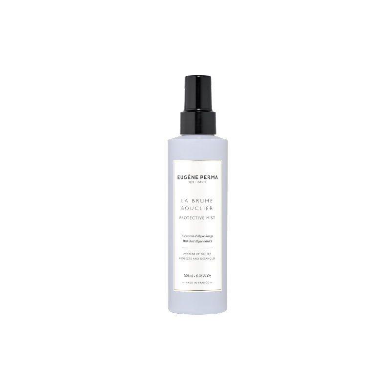 Eugene Perma 1919 Brume Bouclier (200ml) Eugene Perma 1919 Brume Bouclier (200ml)