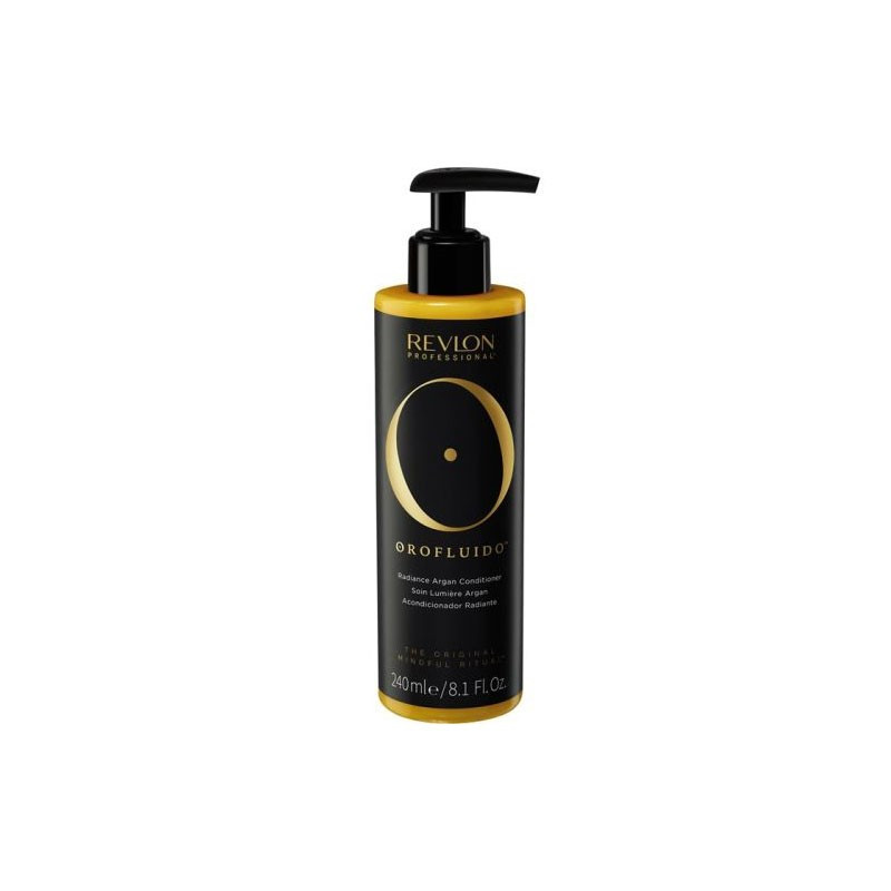 Revlon OroFluido Conditioner de Beauté