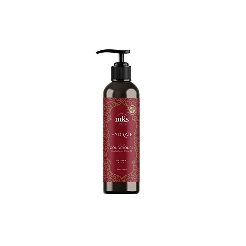 Marrakesh Original Hydrate Revitalisant Marrakesh Original Hydrate Revitalisant