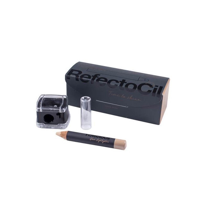 Refectocil Set Brow Highlighter Refectocil Set Brow Highlighter