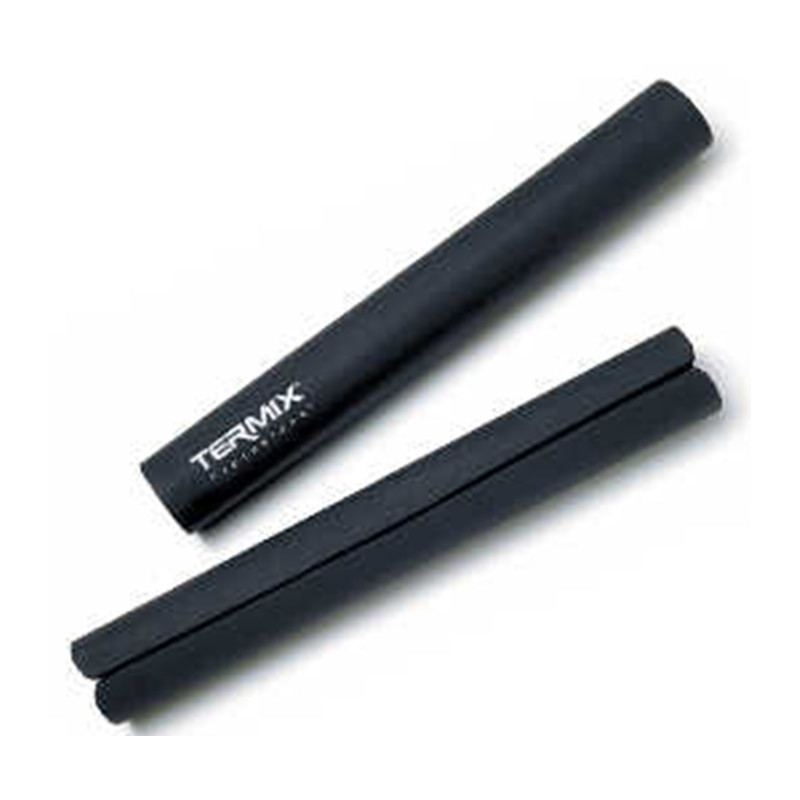 Termix Adaptateur de Nuque