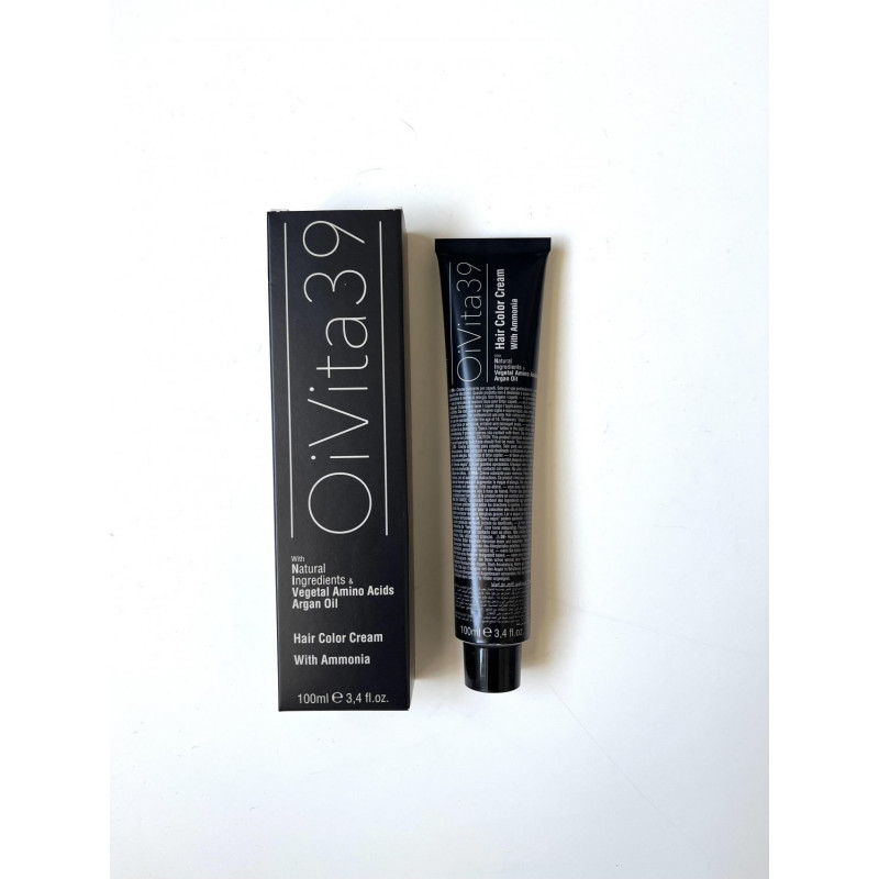 Oivita Colorant 39 (100ml) Oivita Colorant 39 (100ml)