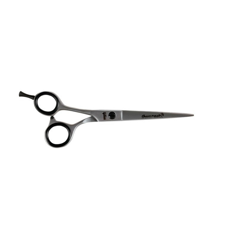Glamtech One Ciseaux Ergo Lefty Glamtech One Ciseaux Ergo Lefty