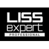 LISS EXPERT
